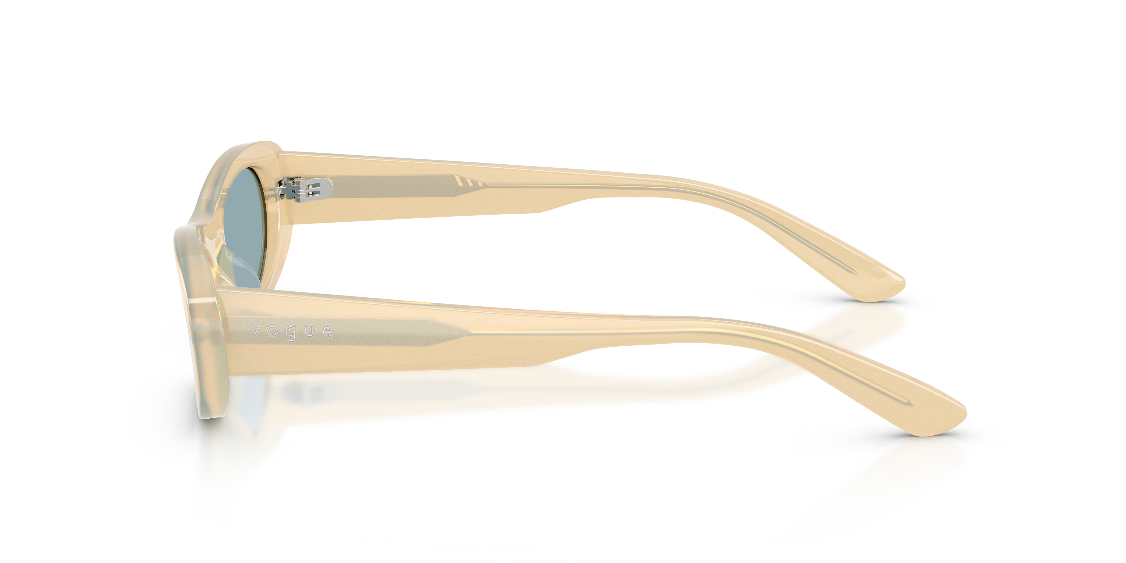 Vogue VO5695SU 328080  